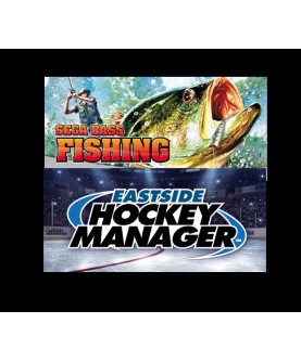 KeyCity.com | Instant delivery - Instant fun!